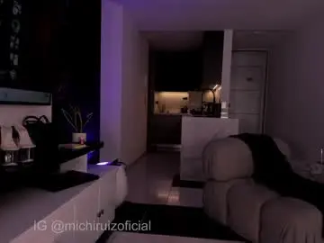 Chaturbate Live Porn of emilylittle