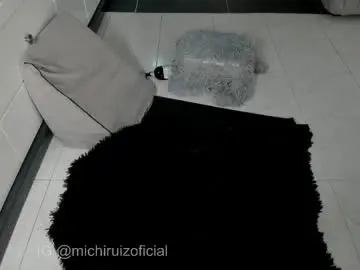 Chaturbate Best live sex cam show of emilylittle