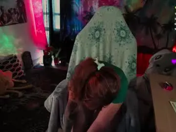 Chaturbate Adult Webcam of emma_luna059