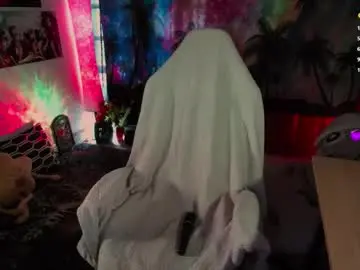 Chaturbate Adult Webcam of emma_luna059