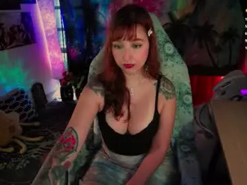 Chaturbate Best live sex cam show of emma_luna059