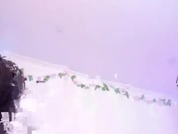 Chaturbate Adult Webcams of gabrielle_steele