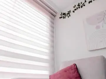 Chaturbate Adult Webcams of gabrielle_steele