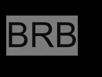 Chaturbate Free Porn Cam of gabrielle_steele