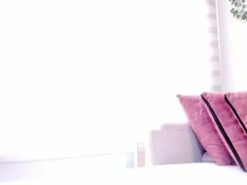 Chaturbate Live Porn of gabrielle_steele