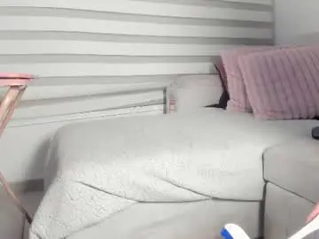 Chaturbate Live Sex of gabrielle_steele