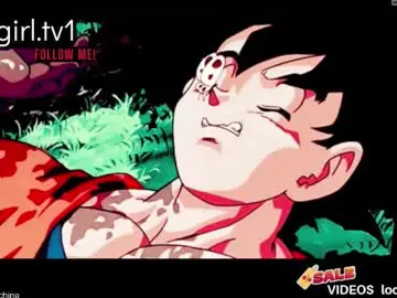 Chaturbate Adult Video Chat of girl_machine