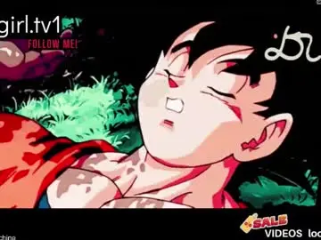 Chaturbate Live Sex Cam of girl_machine