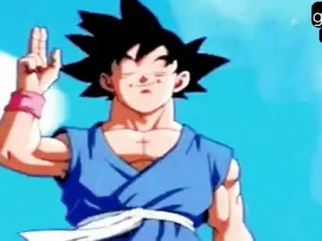 Chaturbate Live Sex of girl_machine