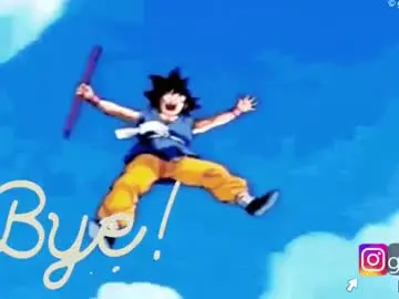 Chaturbate Sex Chat of girl_machine