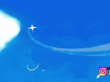 Chaturbate Live Sex Cam of girl_machine