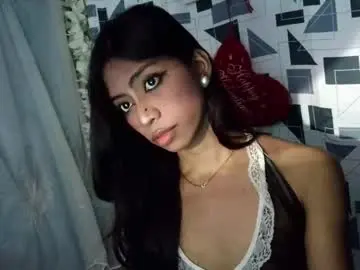Chaturbate Nude Webcam of greatsexygoddess