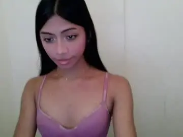 Chaturbate Sex Chat of greatsexygoddess