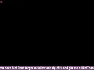 Chaturbate Live Sex of honey_hoe