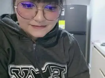Chaturbate Adult Webcams of iam_zoechan