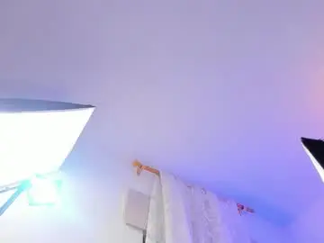 Chaturbate Live Porn of jordanparis