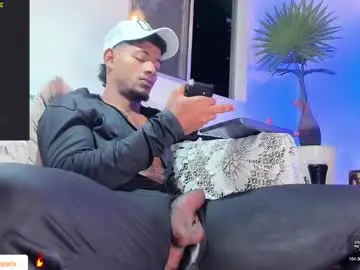 Chaturbate Free Live Porn of jordanparis