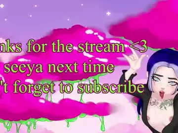 Chaturbate Live Sex of justmeowgirl