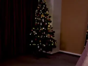 Chaturbate Adult Video Chat of kristenegor