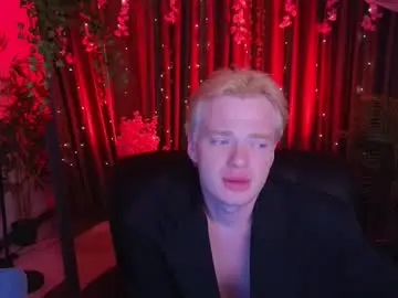 Chaturbate Adult Video Chat of kristenegor