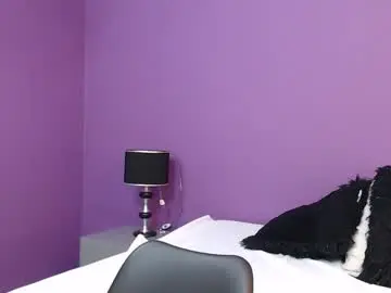 Chaturbate Free Porn Cam of kyliebenson