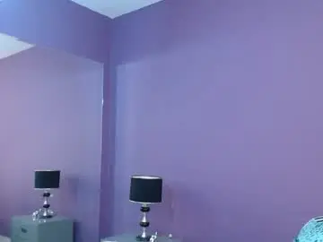 Chaturbate Live Sex of kyliebenson