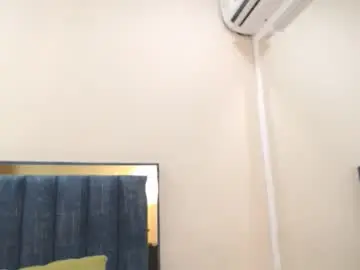 Chaturbate Best Webcam of kyliebenson