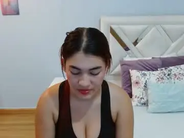 Chaturbate Best live sex cam show of kyliebenson