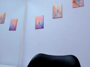 Chaturbate Best live sex cam show of kyliebenson