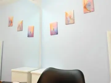 Chaturbate Best live sex cam show of kyliebenson
