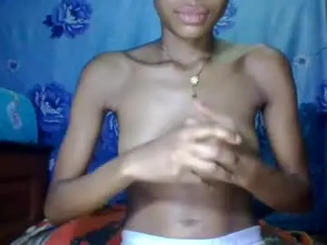 Chaturbate Live Porn of littleyanah