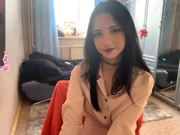 Chaturbate Live Sex of loraleeownby