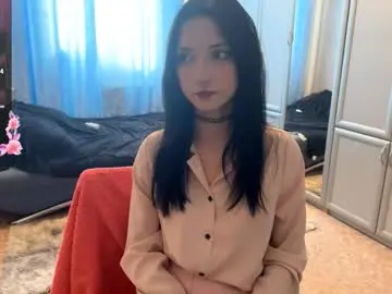 Chaturbate Adult Video Chat of loraleeownby