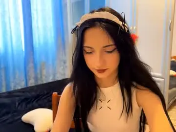 Chaturbate Adult Webcams of loraleeownby