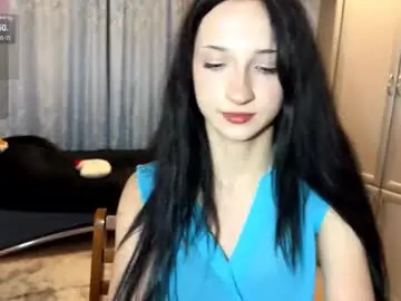 Chaturbate Best Webcam of loraleeownby