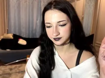 Chaturbate Free Live Porn of loraleeownby