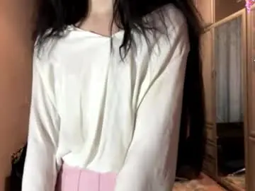 Chaturbate Adult Webcam of loraleeownby