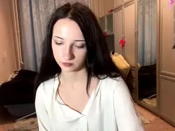 Chaturbate Live Sex Cam of loraleeownby