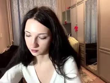 Chaturbate Live Sex of loraleeownby