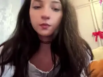 Chaturbate Adult Webcam of loraleeownby