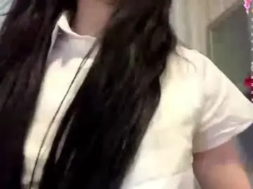 Chaturbate Watch Live Sex Cams of loraleeownby