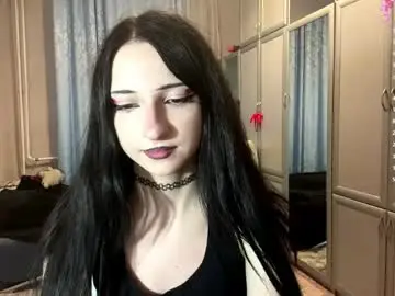 Chaturbate Adult Video Chat of loraleeownby