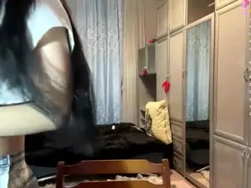 Chaturbate Live Sex of loraleeownby