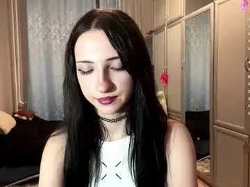 Chaturbate Live Sex of loraleeownby