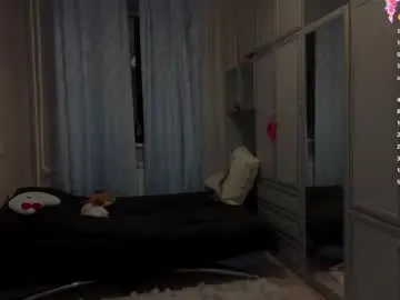 Chaturbate Free Live Porn of loraleeownby