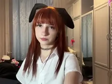 Chaturbate Private Sex Chat of loraleeownby