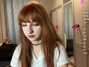 Chaturbate Adult Webcams of loraleeownby