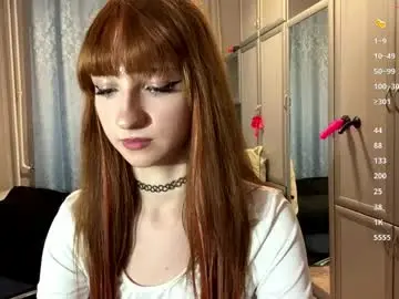 Chaturbate Private Sex Chat of loraleeownby