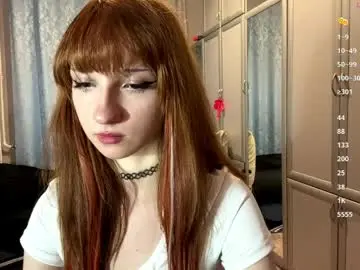 Chaturbate Live Porn of loraleeownby