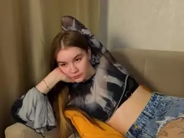 Chaturbate Best Webcam of lovelygracee